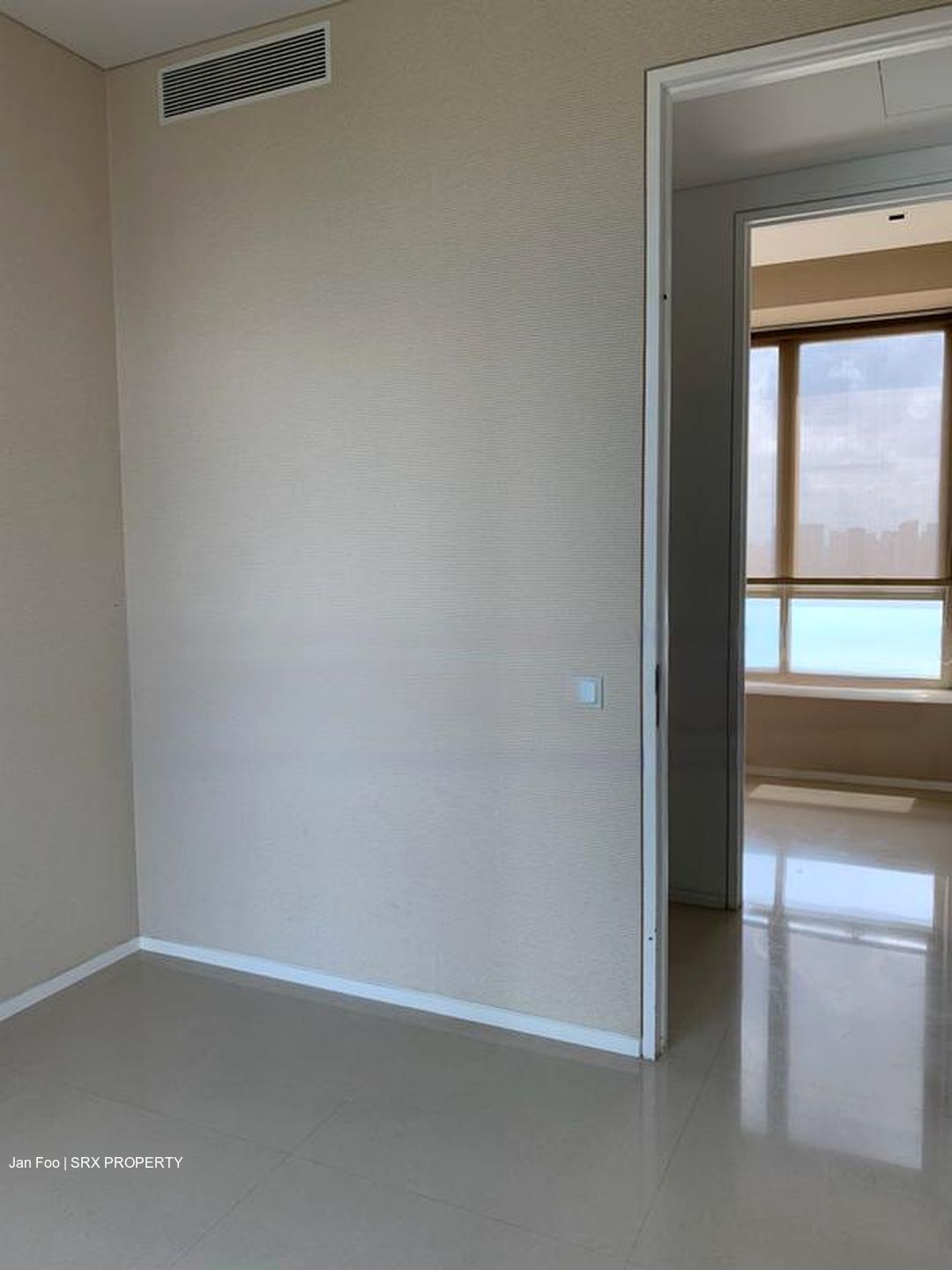 Scotts Square (D9), Apartment #473037021